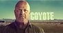 Turbo-Review: Misdaadserie Coyote op Ziggo (seizoen 1)